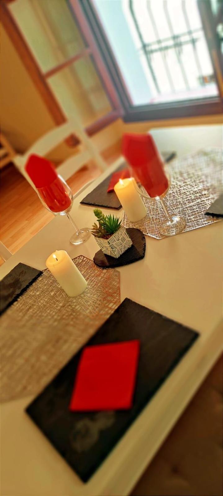 Apartamento Familiar Juramento Cordoba Ngoại thất bức ảnh