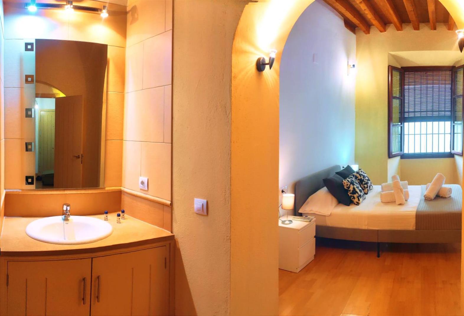 Apartamento Familiar Juramento Cordoba Ngoại thất bức ảnh